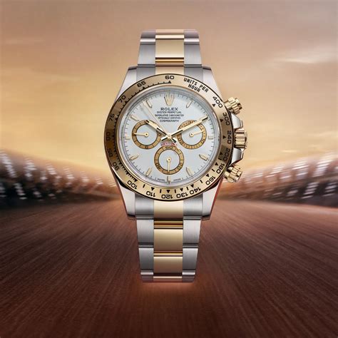 daytona azure rolex|rolex 2023 daytona.